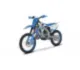 TM Racing MX 144 2017 54216 Thumb