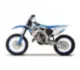 TM Racing MX 144 2014 82853 Thumb