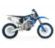TM Racing MX 250 Fi 2012 54310 Thumb