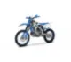 TM Racing MX 250 2017 54215 Thumb