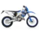 TM Racing MX 250 2015 82860 Thumb