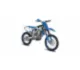 TM Racing MX 250FI 2016 54195 Thumb