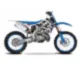 TM Racing MX 300 2016 54194 Thumb