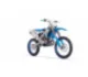 TM Racing MX 300 2015 82866 Thumb