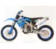 TM Racing MX 450 Fi 2012 54308 Thumb