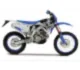 TM Racing MX 530 F 2012 54307 Thumb