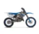 TM Racing MX 85 2017 54213 Thumb
