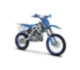 TM Racing MX Junior 2016 54191 Thumb