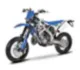 TM Racing SMM 125 2016 54190 Thumb