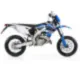 TM Racing SMM 125