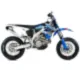 TM Racing SMM 530F WD 2012 54305 Thumb