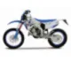 TM Racing SMM 530F 2016 54189 Thumb