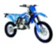 TM Racing SMR 125 2016 54188 Thumb
