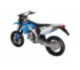 TM Racing SMR 125 2014