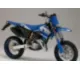 TM Racing SMR 450 F 2012 54303 Thumb