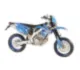 TM Racing SMR 530F 2016 54186 Thumb