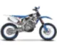 TM Racing SMX 450FI 2016 54185 Thumb