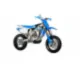 TM Racing SMX 530F 2016 54184 Thumb