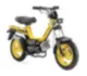Tomos Youngst’r 50 2006 54348 Thumb
