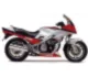 Yamaha FJ 1100 (reduced Effect) 1986 54357 Thumb