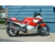 Yamaha FJ 1200 A (abs) (reduced Effect) 1992 54355 Thumb