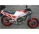 Yamaha RD 350 F (reduced Effect) 1986 54353 Thumb
