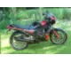 Yamaha RD 350 F (reduced Effect) 1988 54354 Thumb
