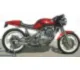 Yamaha SRX 6 (reduced Effect) 1988 54351 Thumb