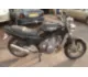 Yamaha XJ 600 (reduced Effect) 1990 54350 Thumb