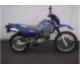 Yamaha XT 600 (reduced Effect) 1990 54391 Thumb
