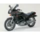 Yamaha XZ 550 (reduced Effect) 1982 54390 Thumb