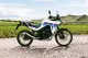Atlas Honda CB250F 2020 54523 Thumb