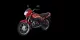 Atlas Honda Pridor 2023 54604 Thumb
