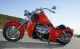 Boss Hoss BHC-3 LS300 2012 54778 Thumb