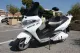 Electric City Ventys 660 2012