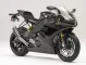 Erik Buell Racing 1190RR 2011