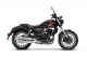 Factory Bike Pepper 370 2022 54647 Thumb