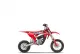 GAS GAS MC-E 5 2024 72151 Thumb