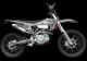 GPX Moto FSE 450R 2023