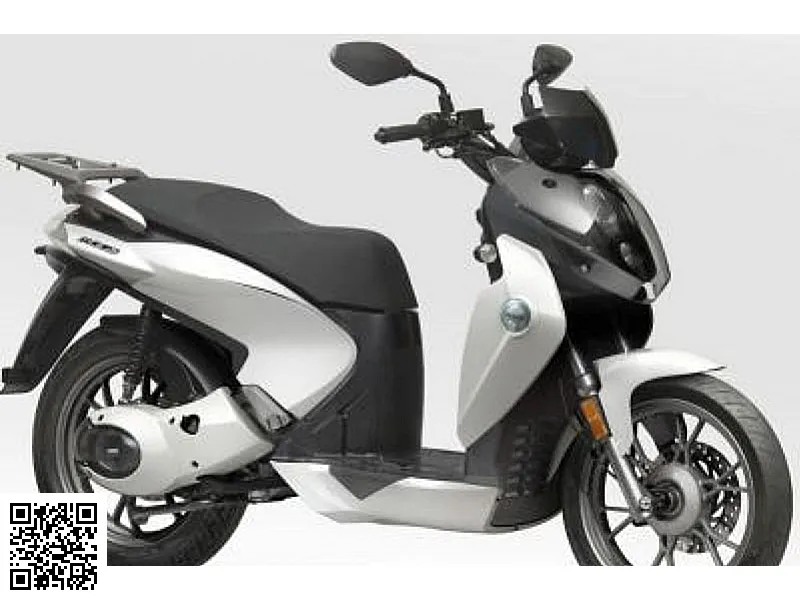 HP Power Lithium 150 2011 Image: 1 HP Power Lithium 150 2011 54828