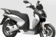 HP Power Lithium 150 2011