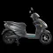 Hero Electric Atria LX 2023