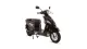 Hero Electric Nyx Hx 2022 54641 Thumb