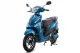 Hero Electric Optima HX 2022