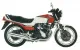 Honda CBX 550 F 2 (reduced Effect) 1982 54881 Thumb