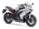 Kawasaki Ninja 650L (lams) ABS 2013 54768 Thumb
