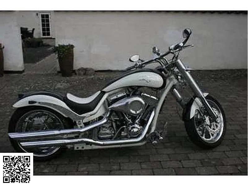 Lauge Jensen 1800 2011 54840
