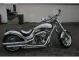Lauge Jensen 1800 2011