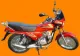 Monto Motors Cosmo Bright 2011