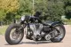 Samurai Chopper Type 5 2011